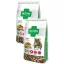 Nutrin Nature Patkány, 750g