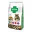 Nutrin Nature Patkány, 750g