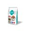 Darwins Nutrin Complete Nyúleledel, 1500g
