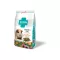 Darwins Nutrin Complete Tengerimalac eledel Gabonamentes, 400g
