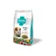 Darwins Nutrin Complete Tengerimalac eledel Gabonamentes, 400g
