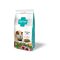 Darwins Nutrin Complete Tengerimalac eledel Gabonamentes, 1500g