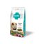 Darwins Nutrin Complete Tengerimalac eledel Gabonamentes, 1500g