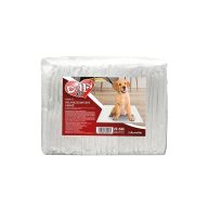 Dolly Helyhez szoktató pelenka 60x60 cm