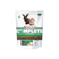 Versele-Laga Cuni Complete 500g