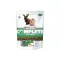 Versele-Laga Cuni Complete 500g