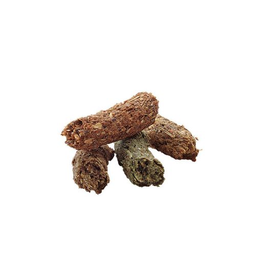 Versele-Laga Cuni Complete 500g