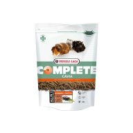 Versele-Laga Cavia Complete 500g