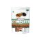 Versele-Laga Cavia Complete 500g