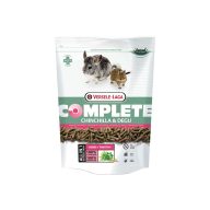 Versele-Laga Chinchilla Degu Complete 500g