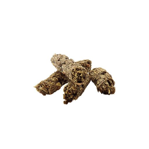 Versele-Laga Chinchilla Degu Complete 500g