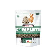 Versele-Laga Cuni Sensitive Complete 500g