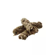 Versele-Laga Cuni Sensitive Complete 500g