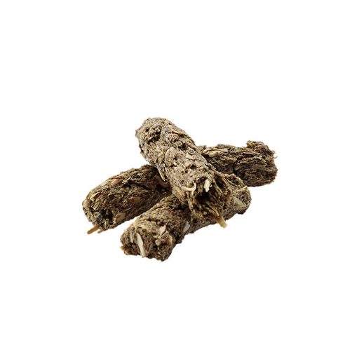 Versele-Laga Cuni Sensitive Complete 500g