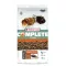 Versele-Laga Cavia Complete 500g