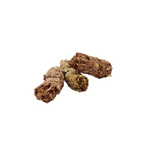 Versele-Laga Cavia Complete 500g
