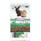 Versele-Laga Cuni Complete 500g