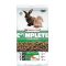 Versele-Laga Cuni Complete 500g