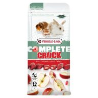 Versele-Laga Complete Crock Alma 50g