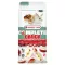 Versele-Laga Complete Crock Alma 50g