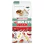 Versele-Laga Complete Crock Alma 50g