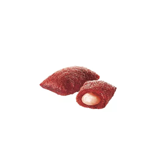 Versele-Laga Complete Crock Alma 50g
