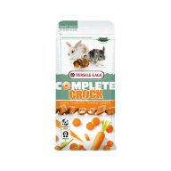 Versele-Laga Complete Crock Carrot 50g