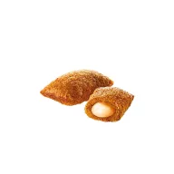 Versele-Laga Complete Crock Carrot 50g