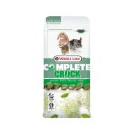 Versele-Laga Complete Crock Herbs 50g