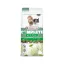 Versele-Laga Complete Crock Herbs 50g