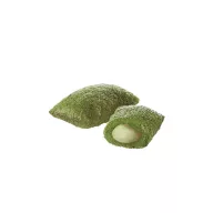 Versele-Laga Complete Crock Herbs 50g