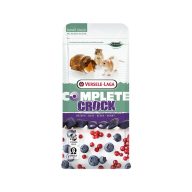 Versele-Laga Complete Crock Berry 50g