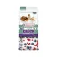 Versele-Laga Complete Crock Berry 50g