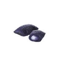 Versele-Laga Complete Crock Berry 50g