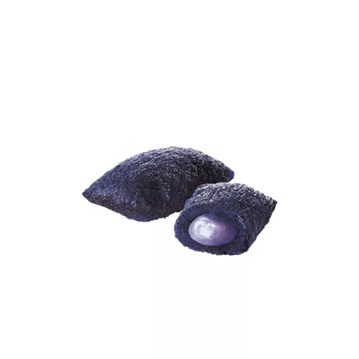 Versele-Laga Complete Crock Berry 50g