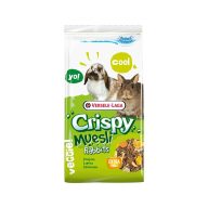 Versele-Laga Crispy Muesli Rabbits 1kg