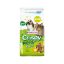 Versele-Laga Crispy Muesli Rabbits 1kg