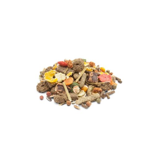Versele-Laga Crispy Muesli Rabbits 1kg
