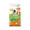Versele-Laga Crispy Muesli Tengerimalac 1kg