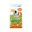 Versele-Laga Crispy Muesli Tengerimalac 1kg