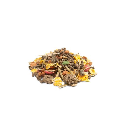 Versele-Laga Crispy Muesli Tengerimalac 1kg