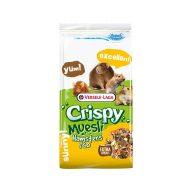 Versele-Laga Crispy Muesli Hamster 1kg