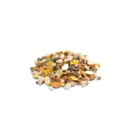 Versele-Laga Crispy Muesli Hamster 1kg