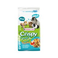 Versele-Laga Crispy Snack Popcorn 650g