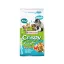 Versele-Laga Crispy Snack Popcorn 650g