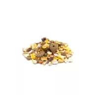 Versele-Laga Crispy Snack Popcorn 650g