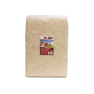 Dolly Préselt Faforgács 60l