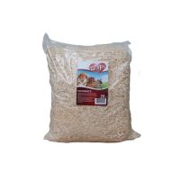 Dolly Faforgács 20l