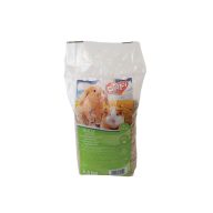 Dolly zeolitos kisállat alom 2,5kg