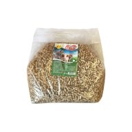 Dolly Pellet 6kg 10L Levendulás